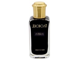 عطر جيروبام عنبرا اكستريم دي بارفيوم